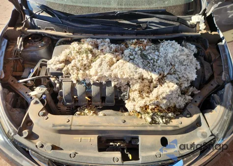 2018 Nissan Sentra S z USA, uszkodzony, nr VIN 3N1AB7AP8JY263981